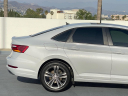 Thumbnail image of 2019 Volkswagen Jetta at BEVERLY HILLS AUTO BROKERS