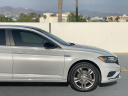 Thumbnail image of 2019 Volkswagen Jetta at BEVERLY HILLS AUTO BROKERS
