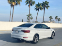Thumbnail image of 2019 Volkswagen Jetta at BEVERLY HILLS AUTO BROKERS