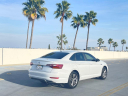 Thumbnail image of 2019 Volkswagen Jetta at BEVERLY HILLS AUTO BROKERS