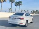 Thumbnail image of 2019 Volkswagen Jetta at BEVERLY HILLS AUTO BROKERS