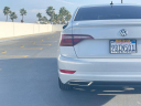 Thumbnail image of 2019 Volkswagen Jetta at BEVERLY HILLS AUTO BROKERS