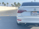 Thumbnail image of 2019 Volkswagen Jetta at BEVERLY HILLS AUTO BROKERS