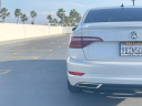 Thumbnail image of 2019 Volkswagen Jetta at BEVERLY HILLS AUTO BROKERS