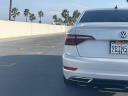Thumbnail image of 2019 Volkswagen Jetta at BEVERLY HILLS AUTO BROKERS