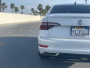 Thumbnail image of 2019 Volkswagen Jetta at BEVERLY HILLS AUTO BROKERS