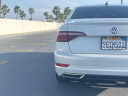 Thumbnail image of 2019 Volkswagen Jetta at BEVERLY HILLS AUTO BROKERS