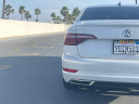 Thumbnail image of 2019 Volkswagen Jetta at BEVERLY HILLS AUTO BROKERS