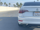 Thumbnail image of 2019 Volkswagen Jetta at BEVERLY HILLS AUTO BROKERS
