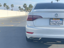 Thumbnail image of 2019 Volkswagen Jetta at BEVERLY HILLS AUTO BROKERS