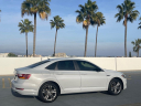 Thumbnail image of 2019 Volkswagen Jetta at BEVERLY HILLS AUTO BROKERS