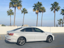 Thumbnail image of 2019 Volkswagen Jetta at BEVERLY HILLS AUTO BROKERS