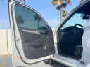 Thumbnail image of 2019 Volkswagen Jetta at BEVERLY HILLS AUTO BROKERS