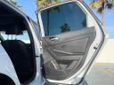 Thumbnail image of 2019 Volkswagen Jetta at BEVERLY HILLS AUTO BROKERS