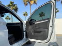 Thumbnail image of 2019 Volkswagen Jetta at BEVERLY HILLS AUTO BROKERS