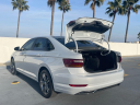 Thumbnail image of 2019 Volkswagen Jetta at BEVERLY HILLS AUTO BROKERS