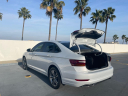 Thumbnail image of 2019 Volkswagen Jetta at BEVERLY HILLS AUTO BROKERS