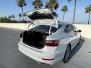 Thumbnail image of 2019 Volkswagen Jetta at BEVERLY HILLS AUTO BROKERS
