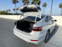 Thumbnail image of 2019 Volkswagen Jetta at BEVERLY HILLS AUTO BROKERS