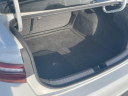 Thumbnail image of 2019 Volkswagen Jetta at BEVERLY HILLS AUTO BROKERS