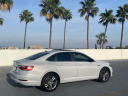 Thumbnail image of 2019 Volkswagen Jetta at BEVERLY HILLS AUTO BROKERS