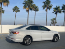 Thumbnail image of 2019 Volkswagen Jetta at BEVERLY HILLS AUTO BROKERS
