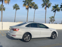 Thumbnail image of 2019 Volkswagen Jetta at BEVERLY HILLS AUTO BROKERS