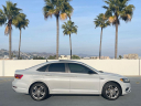 Thumbnail image of 2019 Volkswagen Jetta at BEVERLY HILLS AUTO BROKERS