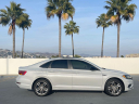 Thumbnail image of 2019 Volkswagen Jetta at BEVERLY HILLS AUTO BROKERS
