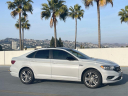 Thumbnail image of 2019 Volkswagen Jetta at BEVERLY HILLS AUTO BROKERS