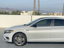 Thumbnail image of 2019 Volkswagen Jetta at BEVERLY HILLS AUTO BROKERS