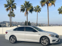 Thumbnail image of 2019 Volkswagen Jetta at BEVERLY HILLS AUTO BROKERS