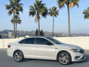 Thumbnail image of 2019 Volkswagen Jetta at BEVERLY HILLS AUTO BROKERS