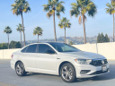 Thumbnail image of 2019 Volkswagen Jetta at BEVERLY HILLS AUTO BROKERS