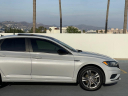Thumbnail image of 2019 Volkswagen Jetta at BEVERLY HILLS AUTO BROKERS