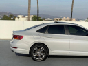 Thumbnail image of 2019 Volkswagen Jetta at BEVERLY HILLS AUTO BROKERS