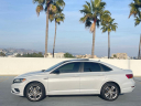 Thumbnail image of 2019 Volkswagen Jetta at BEVERLY HILLS AUTO BROKERS