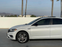 Thumbnail image of 2019 Volkswagen Jetta at BEVERLY HILLS AUTO BROKERS