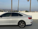 Thumbnail image of 2019 Volkswagen Jetta at BEVERLY HILLS AUTO BROKERS