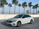 Thumbnail image of 2019 Volkswagen Jetta at BEVERLY HILLS AUTO BROKERS