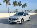 Thumbnail image of 2019 Volkswagen Jetta at BEVERLY HILLS AUTO BROKERS