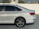 Thumbnail image of 2019 Volkswagen Jetta at BEVERLY HILLS AUTO BROKERS