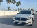 Thumbnail image of 2019 Volkswagen Jetta at BEVERLY HILLS AUTO BROKERS
