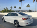 Thumbnail image of 2019 Volkswagen Jetta at BEVERLY HILLS AUTO BROKERS