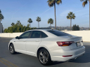 Thumbnail image of 2019 Volkswagen Jetta at BEVERLY HILLS AUTO BROKERS