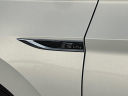 Thumbnail image of 2019 Volkswagen Jetta at BEVERLY HILLS AUTO BROKERS