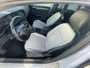 Thumbnail image of 2019 Volkswagen Jetta at BEVERLY HILLS AUTO BROKERS