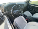 Thumbnail image of 2019 Volkswagen Jetta at BEVERLY HILLS AUTO BROKERS