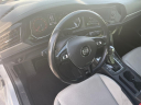 Thumbnail image of 2019 Volkswagen Jetta at BEVERLY HILLS AUTO BROKERS