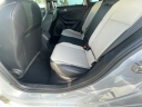 Thumbnail image of 2019 Volkswagen Jetta at BEVERLY HILLS AUTO BROKERS